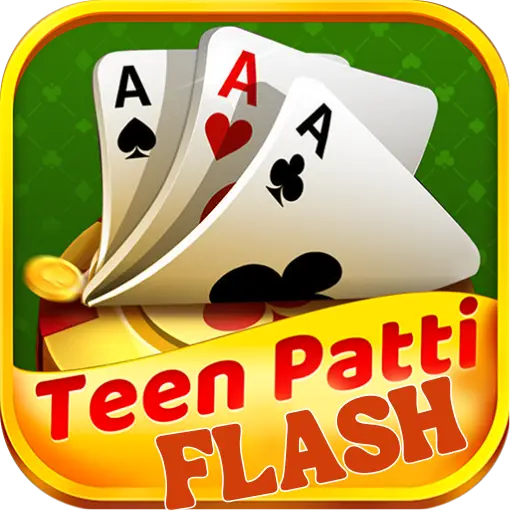 teen patti game download karna hai download