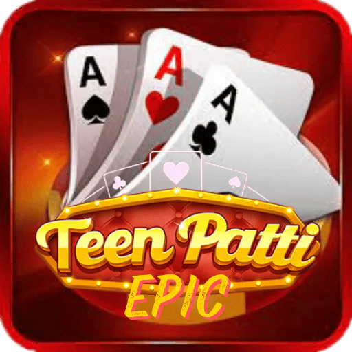 top 5 teen patti download
