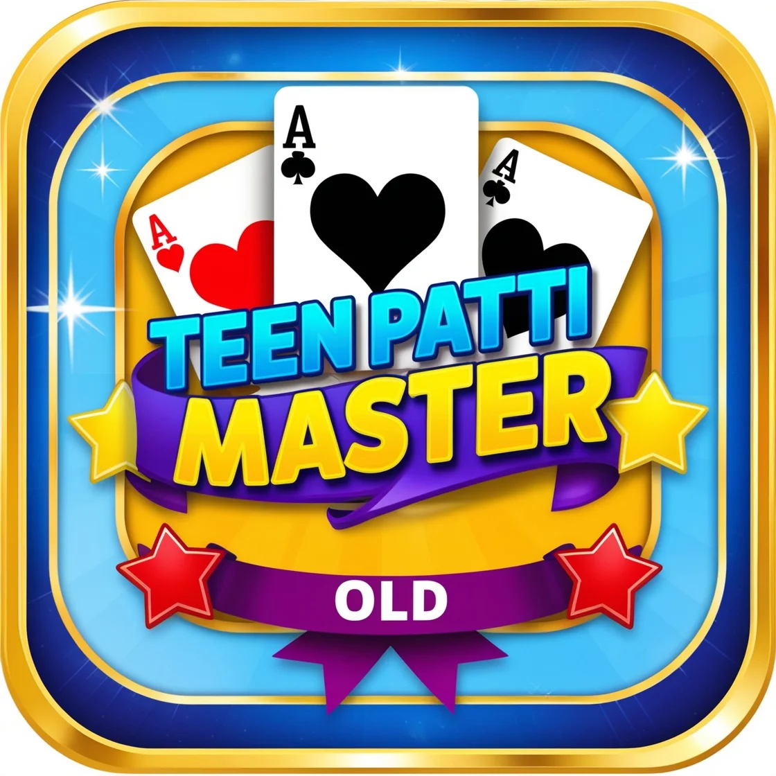 teen patti care download
