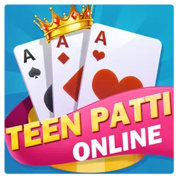 play teenpatti online download