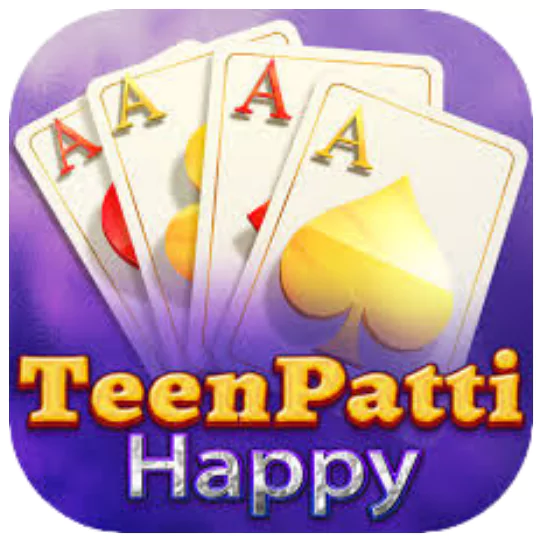 teen patti bear apk download