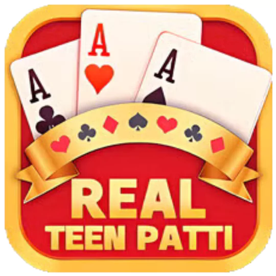 teen patti master 777 download