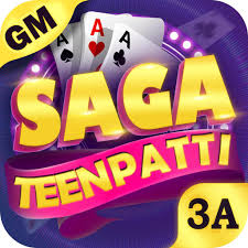 namaste teen patti customer service download
