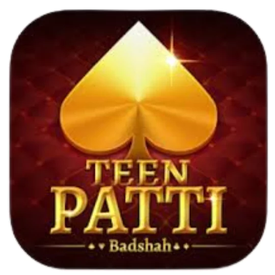 octro teen patti 3 patti game download