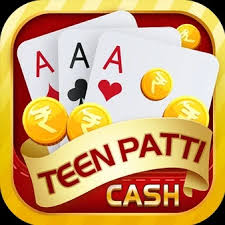 teen patti game mod download