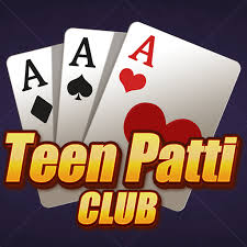 teen patti master apps download