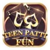 teen patti master download old download