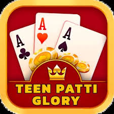 noble teen patti game download