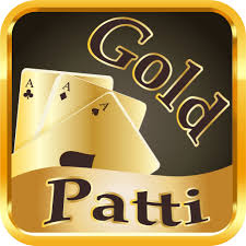 is poker and teen patti the same download