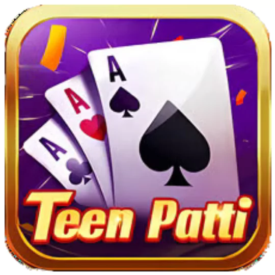jua teen patti download