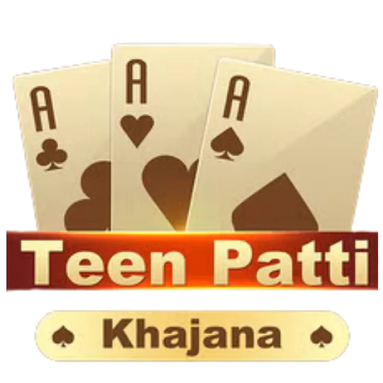 teen patti ghas download