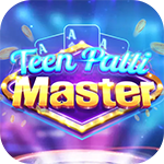 teen patti online for betting download