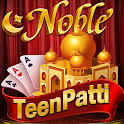 teen patti circal download