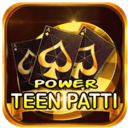 teen patti withdrawal wala game download