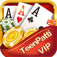 teen patti snap download