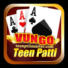 game 3 app teen patti download