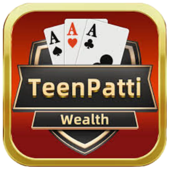 lotus online teen patti download