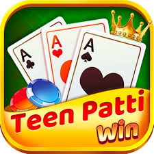 teen patti online real game download