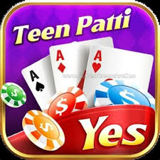 teen patti gold mod apk download download