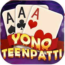 teen patti gold new update download
